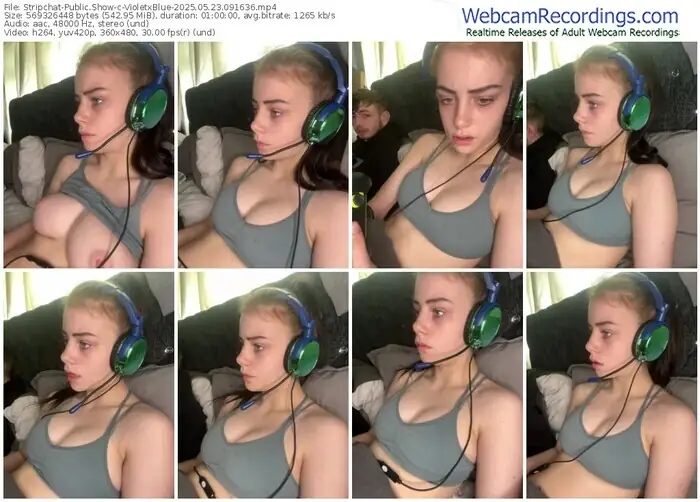2025/05/23/stripchat-violetxblue-09-16-36