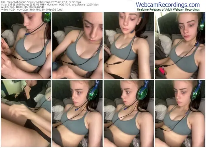 2025/05/23/stripchat-violetxblue-11-31-35