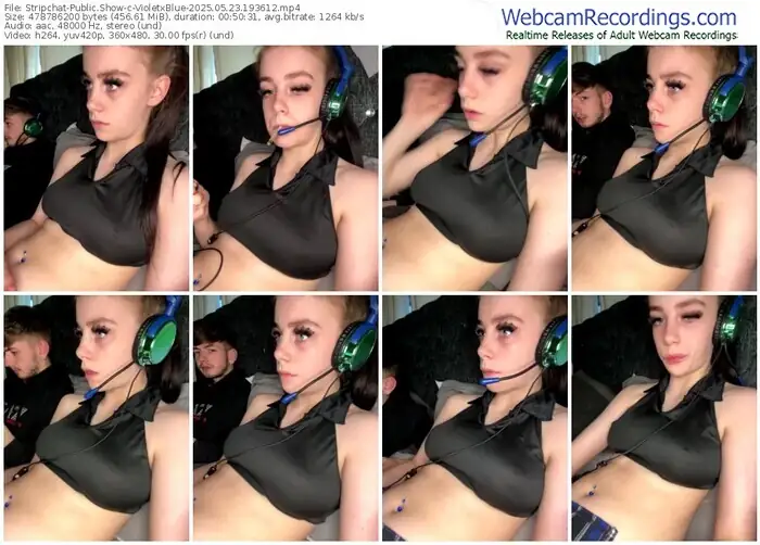 2025/05/23/stripchat-violetxblue-19-36-12