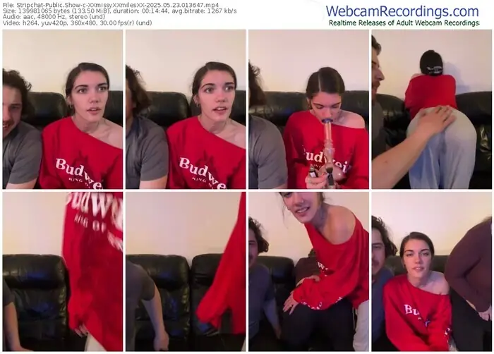 2025/05/23/stripchat-xxmissyxxmilesxx-01-36-47