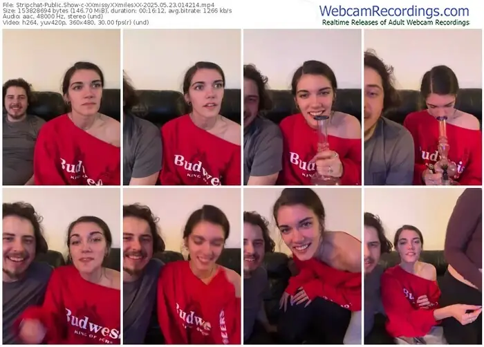 2025/05/23/stripchat-xxmissyxxmilesxx-01-42-14