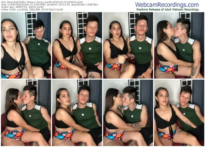 2025/05/23/stripchat-zara_cum69-00-02-04