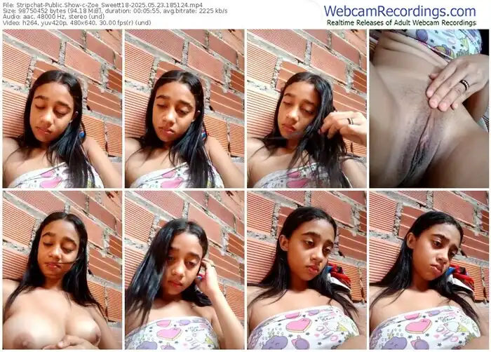 2025/05/23/stripchat-zoe_sweett18-18-51-24