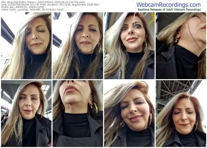 2025/05/23/stripchat-_abril-office1-16-27-54
