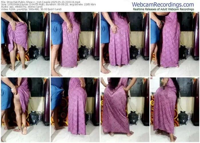 2025/05/23/stripchat-_hot-couple-21-01-19