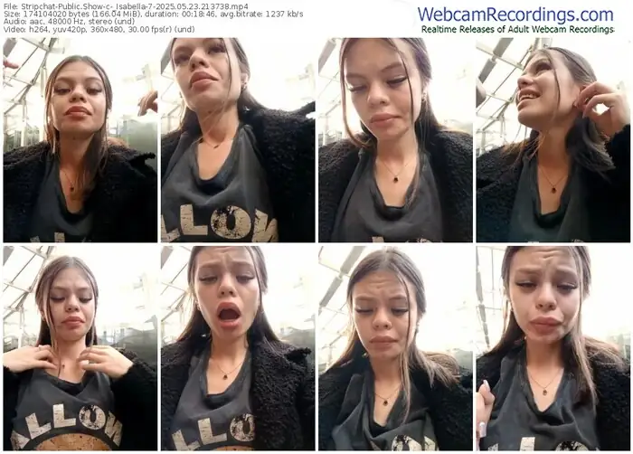 2025/05/23/stripchat-_isabella-7-21-37-38