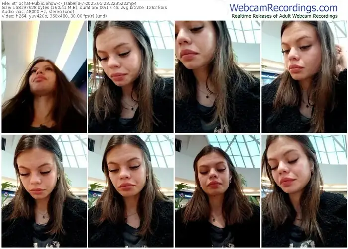 2025/05/23/stripchat-_isabella-7-22-35-22