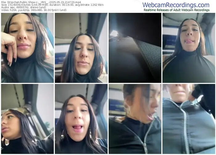 2025/05/23/stripchat-__iris__-21-47-23