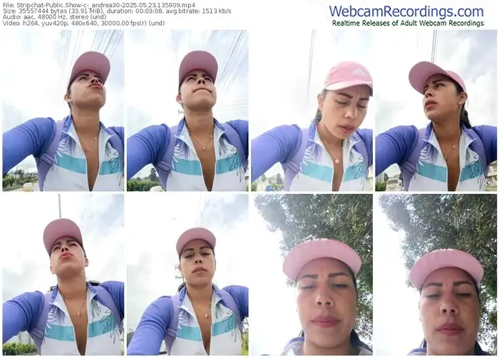 2025/05/23/stripchat-_andrea30-13-59-09