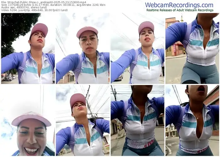 2025/05/23/stripchat-_andrea30-15-36-00