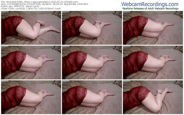 2025/05/23/stripchat-agcouple24plus-22-04-06