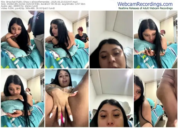 2025/05/23/stripchat-alissonfernandez_-02-14-47