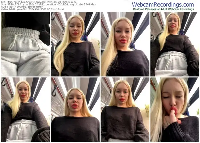 2025/05/23/stripchat-babydolll-16-26-07