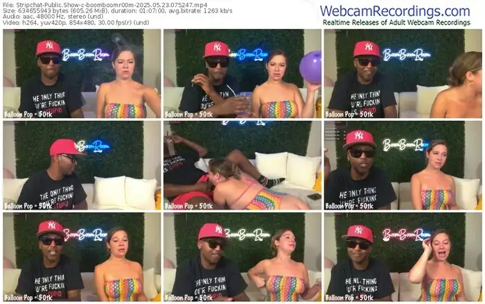 2025/05/23/stripchat-boomboomr00m-07-52-47