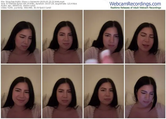 2025/05/23/stripchat-clairewntr-21-30-49