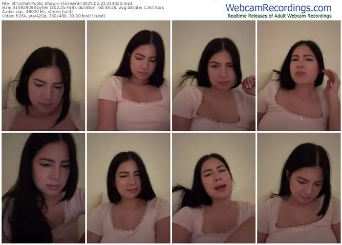 2025/05/23/stripchat-clairewntr-21-40-23