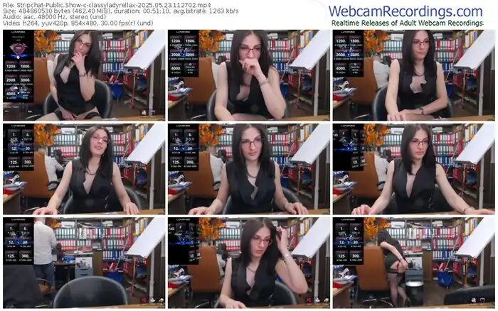 2025/05/23/stripchat-classyladyrellax-11-27-02