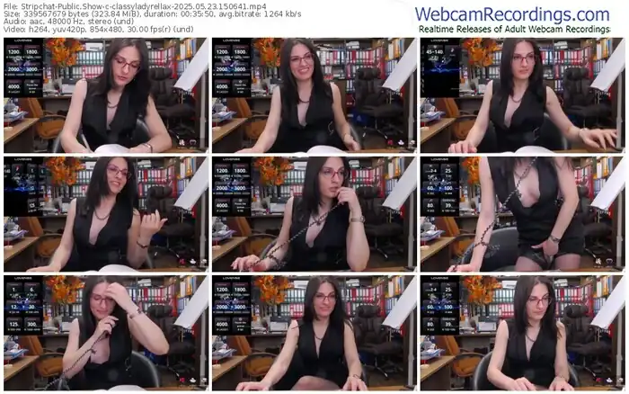 2025/05/23/stripchat-classyladyrellax-15-06-41