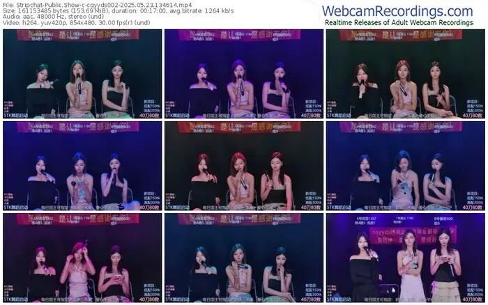 2025/05/23/stripchat-cqyyds002-13-46-14