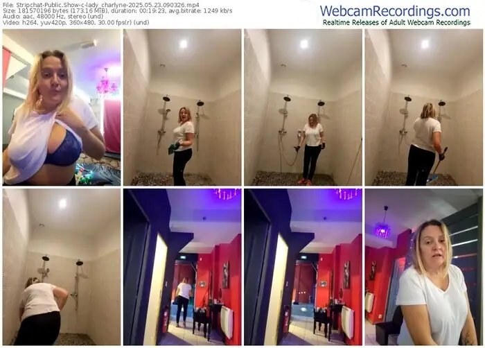 2025/05/23/stripchat-lady_charlyne-09-03-26