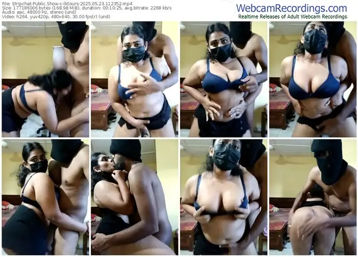 2025/05/23/stripchat-lktours-11-23-52