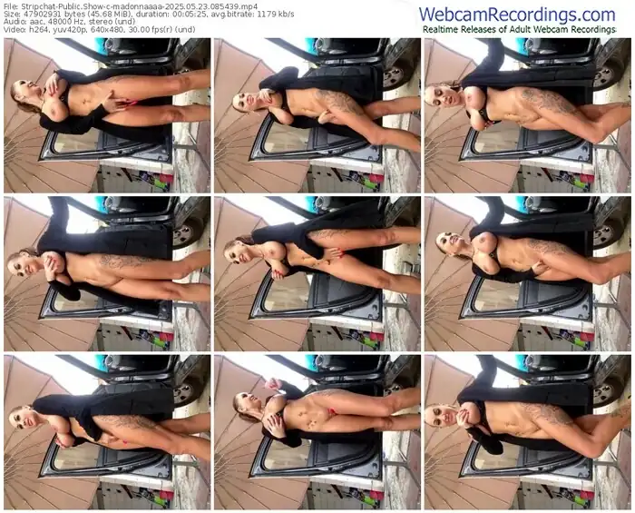 2025/05/23/stripchat-madonnaaaa-08-54-39