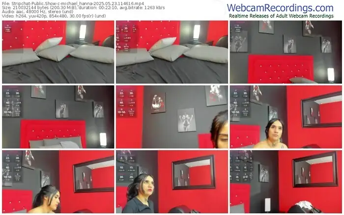 2025/05/23/stripchat-michael_hanna-11-46-16