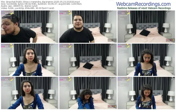 2025/05/23/stripchat-narendra_dayaramm-20-20-33