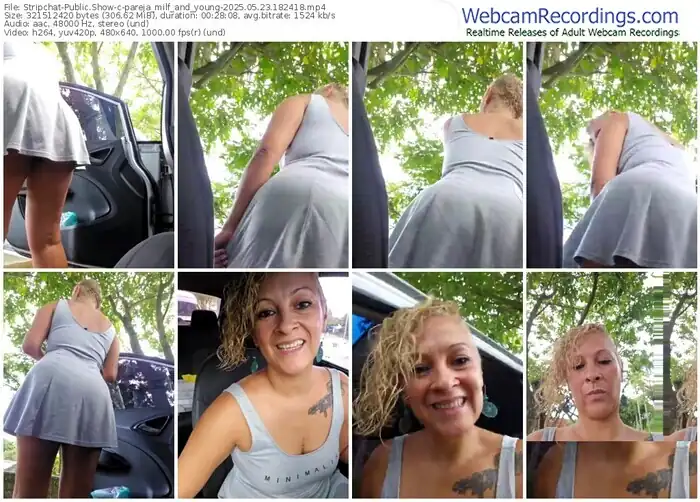 2025/05/23/stripchat-pareja_milf_and_young-18-24-18
