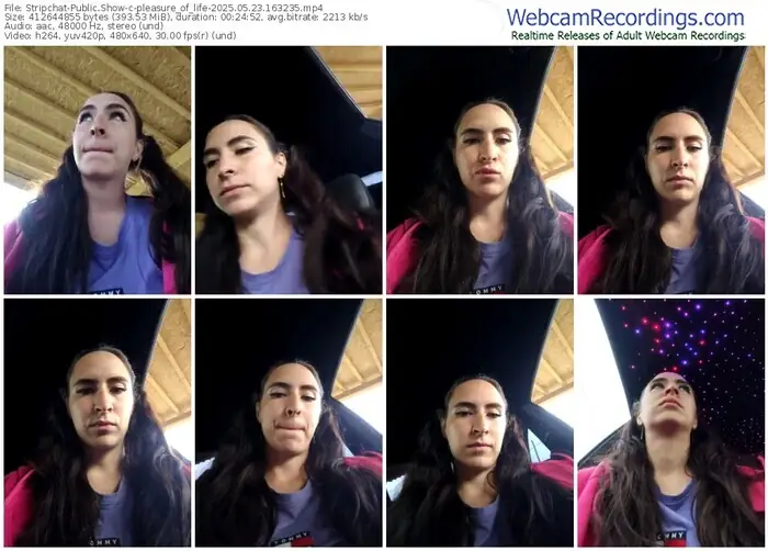2025/05/23/stripchat-pleasure_of_life-16-32-35