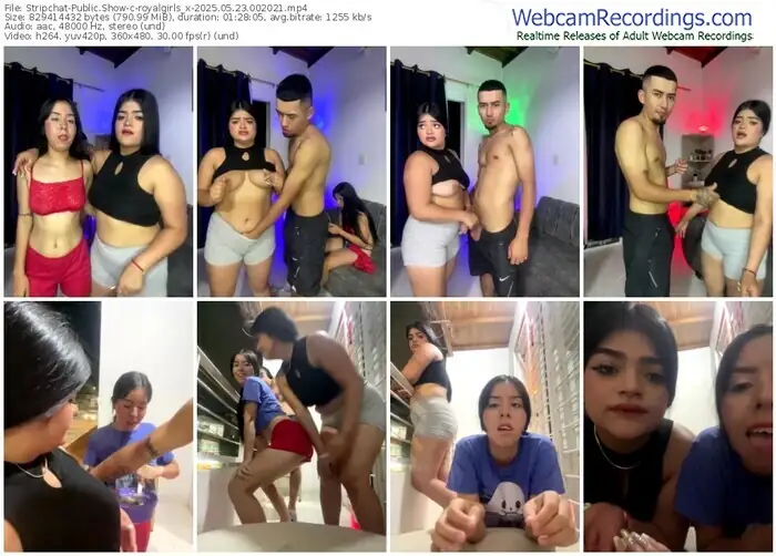 2025/05/23/stripchat-royalgirls_x-00-20-21