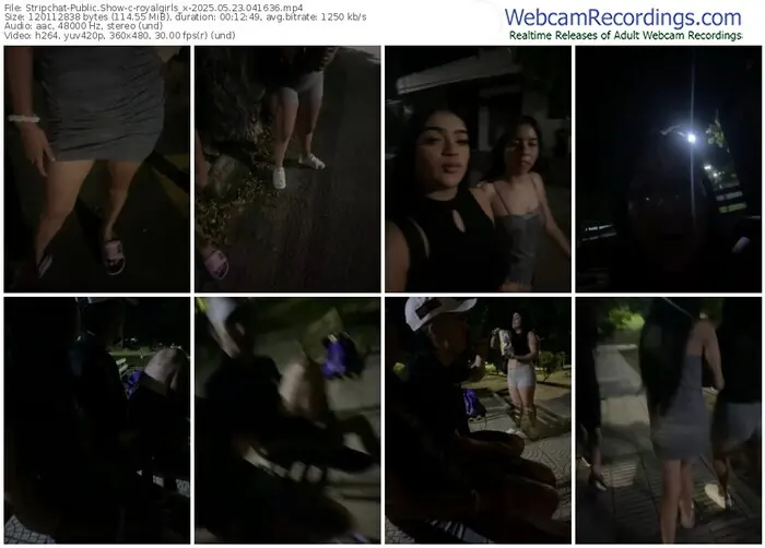 2025/05/23/stripchat-royalgirls_x-04-16-36