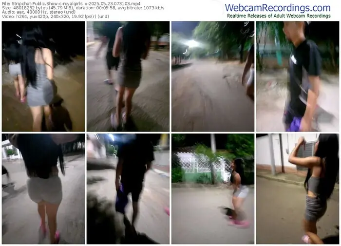 2025/05/23/stripchat-royalgirls_x-07-31-03