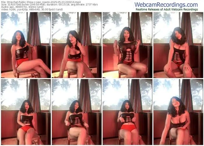 2025/05/23/stripchat-sexi_noemi-20-02-16