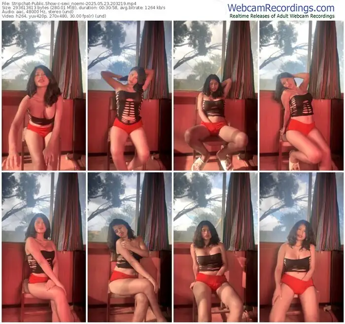 2025/05/23/stripchat-sexi_noemi-20-32-19