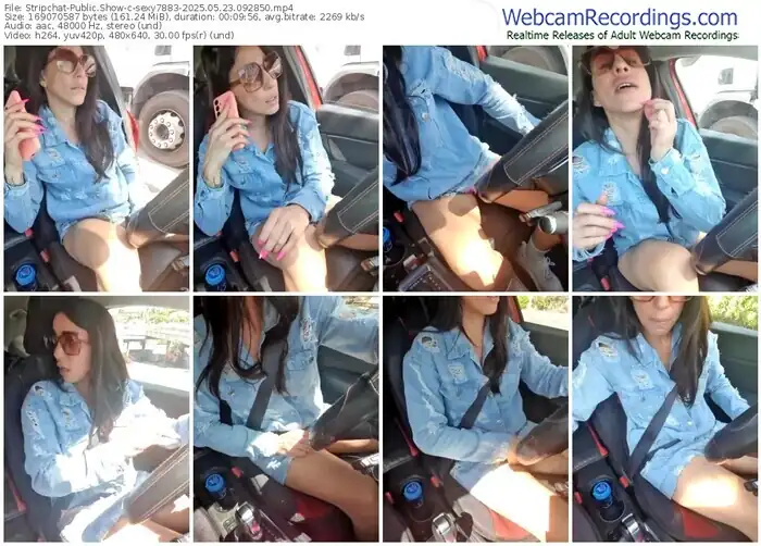 2025/05/23/stripchat-sexy7883-09-28-50