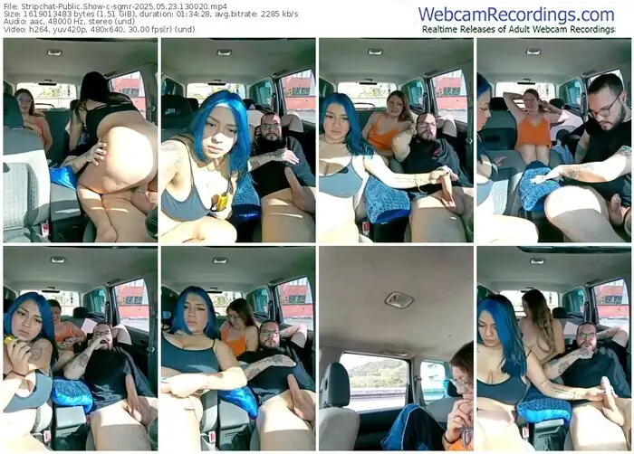 2025/05/23/stripchat-sgmr-13-00-20