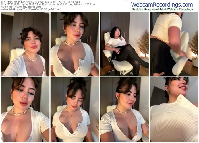 2025/05/23/stripchat-sukhakunis1-18-00-24