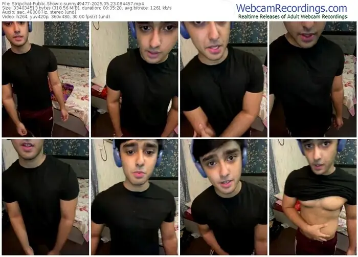 2025/05/23/stripchat-sunny49477-08-44-57