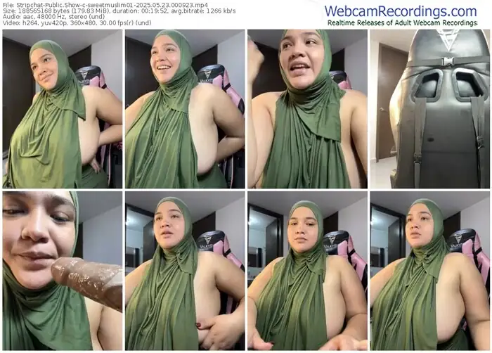 2025/05/23/stripchat-sweetmuslim01-00-09-23