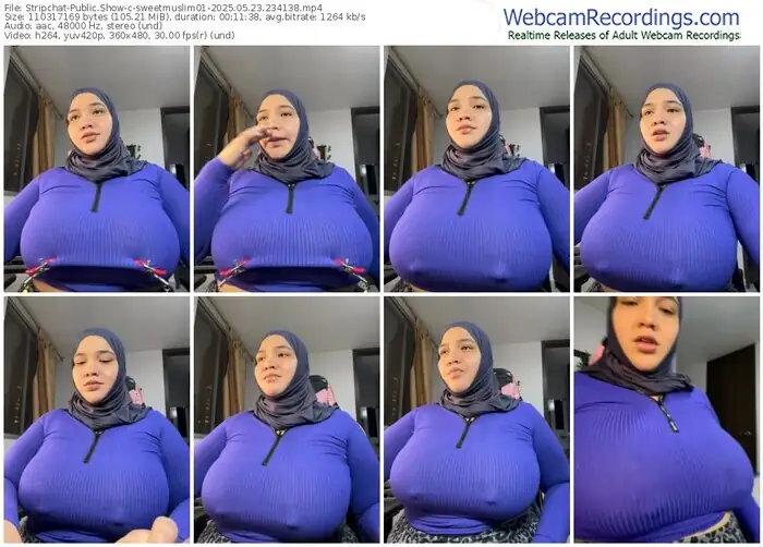 2025/05/23/stripchat-sweetmuslim01-23-41-38