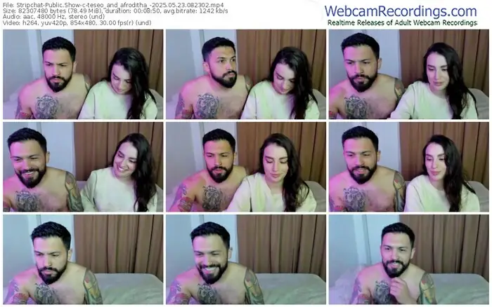 2025/05/23/stripchat-teseo_and_afroditha_-08-23-02