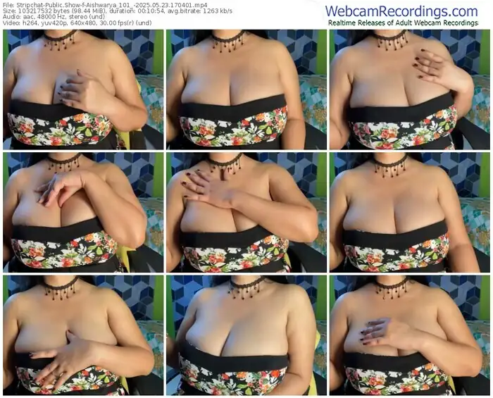 2025/05/23/stripchat-aishwarya_101_-17-04-01