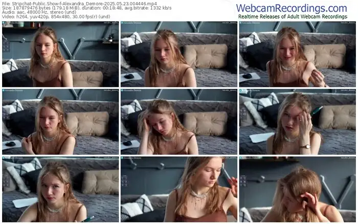 2025/05/23/stripchat-alexandra_demore-00-44-46