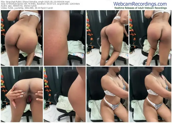 2025/05/23/stripchat-amelia_singh-09-34-34