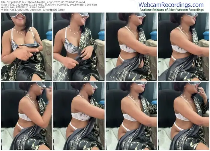 2025/05/23/stripchat-amelia_singh-09-45-36