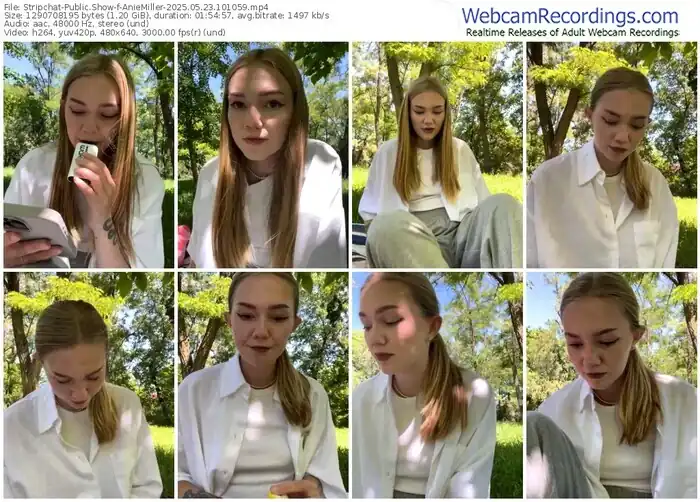 2025/05/23/stripchat-aniemiller-10-10-59