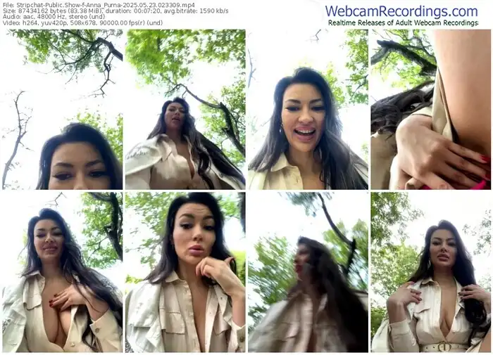 2025/05/23/stripchat-anna_purna-02-33-09