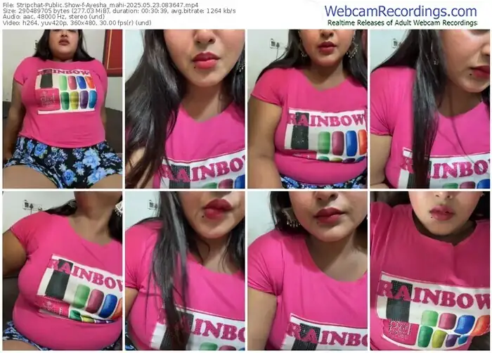 2025/05/23/stripchat-ayesha_mahi-08-36-47