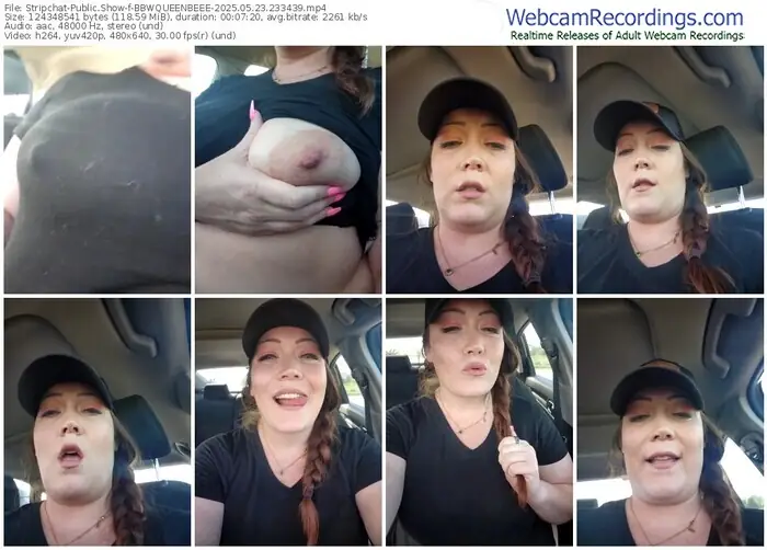 2025/05/23/stripchat-bbwqueenbeee-23-34-39